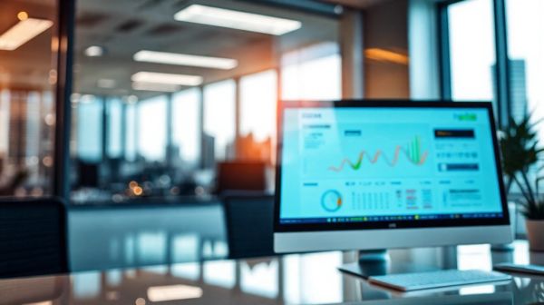 10 Ways a SaaS Management Platform Revolutionizes Business Success