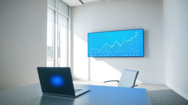 Enhance your seo strategy using an ai-driven content tool