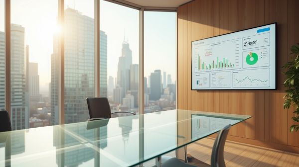 Unlocking potential: how a saas management platform transforms your business