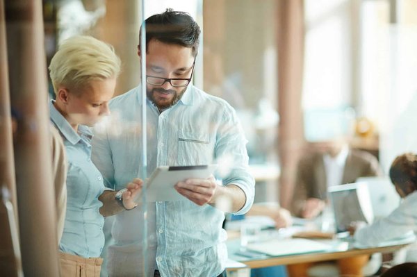 What techniques can be used to implement data deduplication in a Hadoop ecosystem?